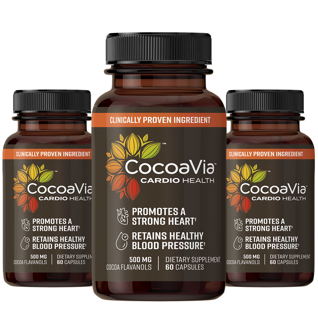 CocoaVia_2025-packshots_CC-3ct_v1