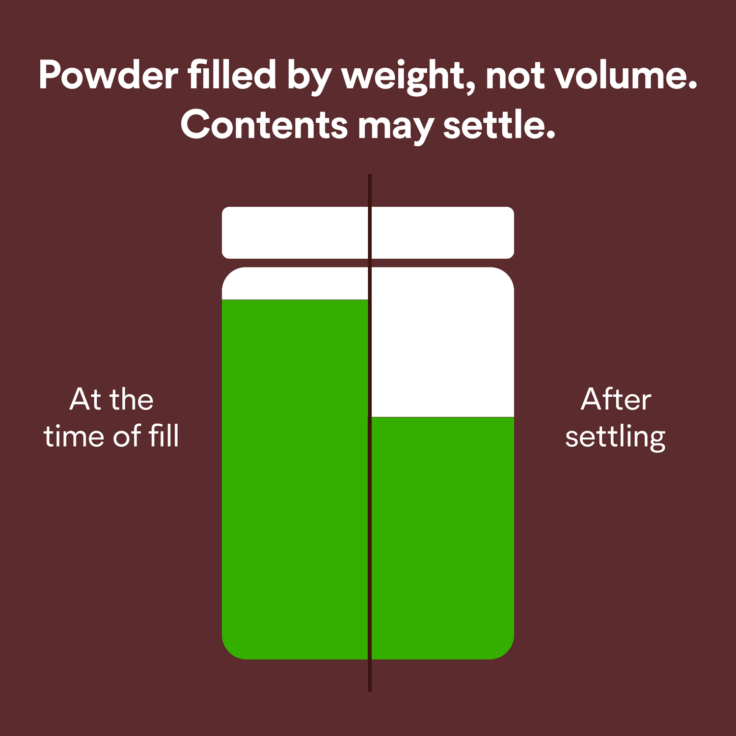 CocoaVia™ 500mg Cocoa Flavanols Powder