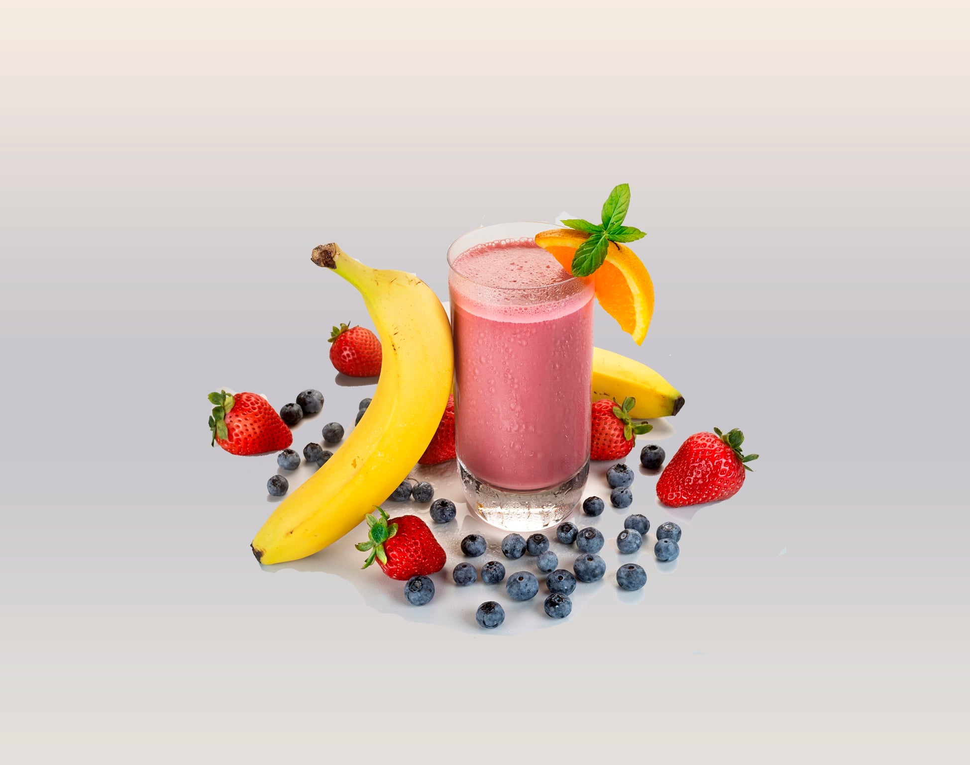 banana