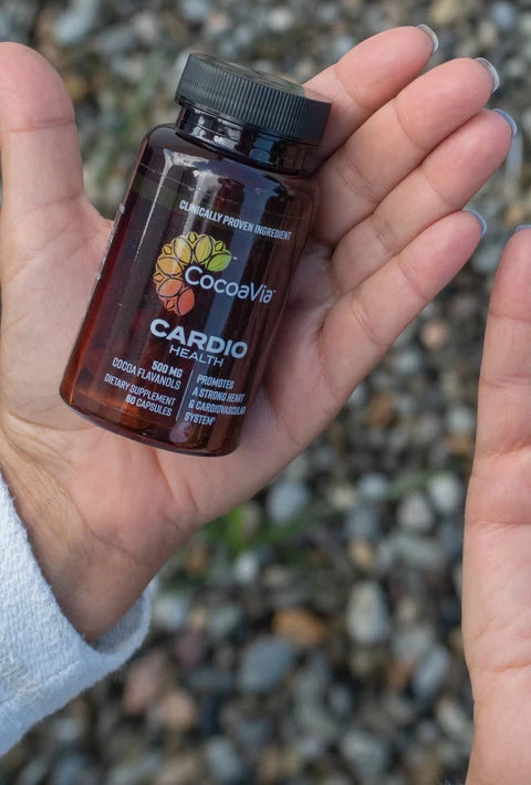 CARDIO_CAPS_BOTTLE