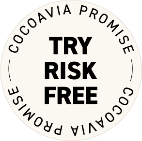 Promise Badge