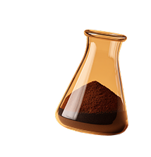 <p>Supplements <br/>Backed by Science</p>