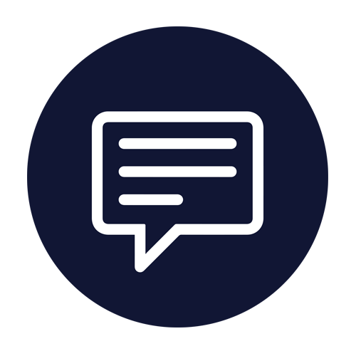 Word Recall Icon