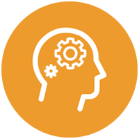 Executive Function