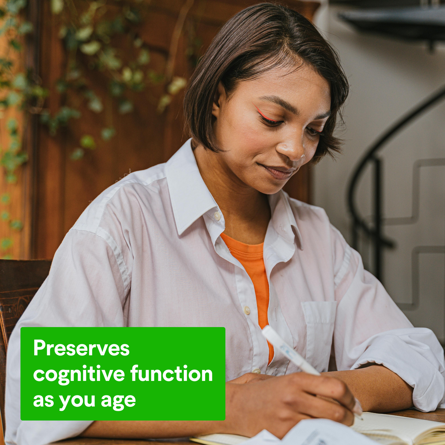 CocoaVia™ 500mg Cocoa Flavanols Powder