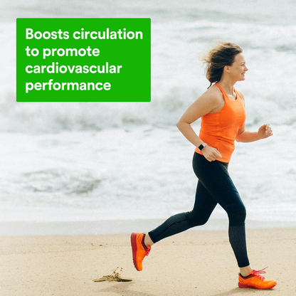 CocoaVia™ 500mg Cocoa Flavanols Powder