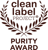 Certification badge