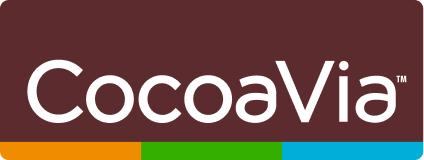 CocoaVia