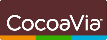 CocoaVia