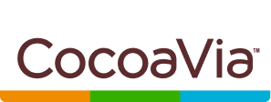 CocoaVia