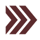 Benefit icon
