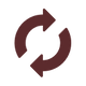 Benefit icon