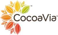 CocoaVia boykot