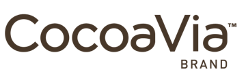 Cocoavia Brand Logo