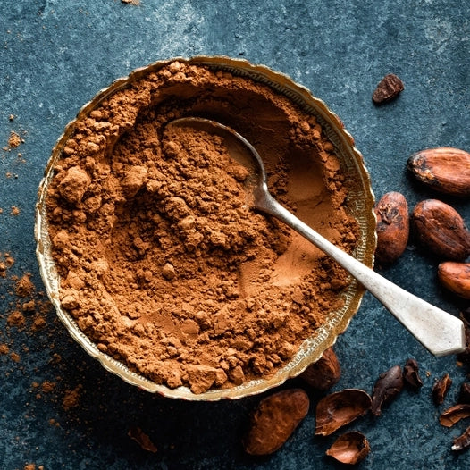 Cocoa Powder