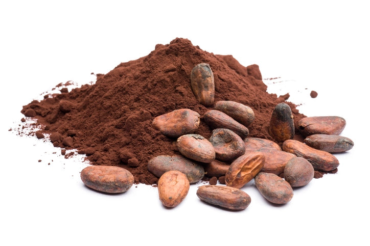 Cocoa Extract