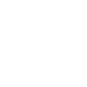 Preserves Cognitive Function