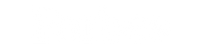 Logo 1 repeat 1