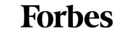 Forbes Icon