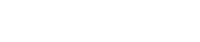 Logo 3 repeat 1