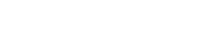 Logo 3 repeat 1