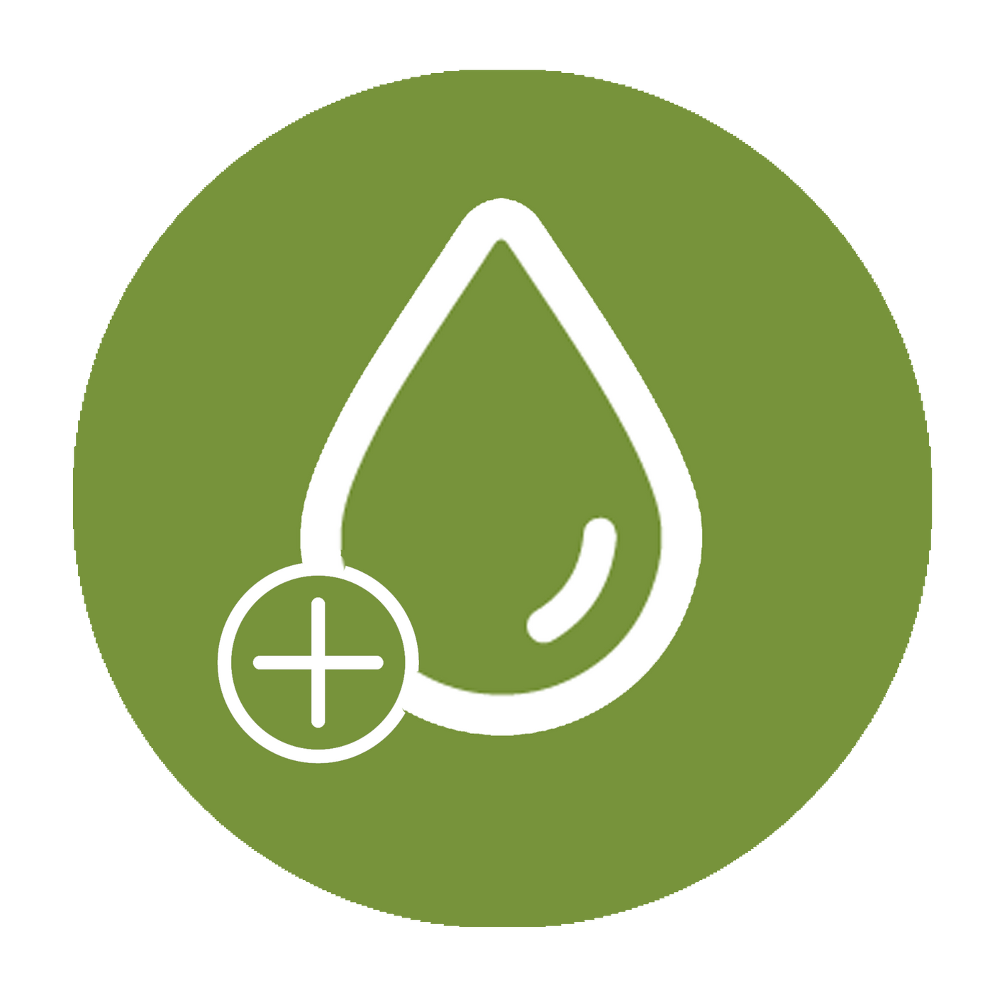 Cholesterol Icon