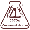 ConsumerLab.com Approved