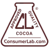 ConsumerLab.com Approved
