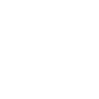 ConsumerLab.com Approved