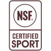 NSF Certified Sport