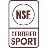 NSF Certified Sport
