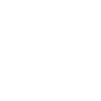 NSF Certified Sport