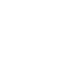 Non-GMO Project Verified
