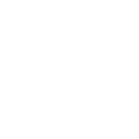 Certified Vegan