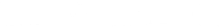 Logo 5 repeat 1