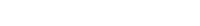 Logo 5 repeat 1