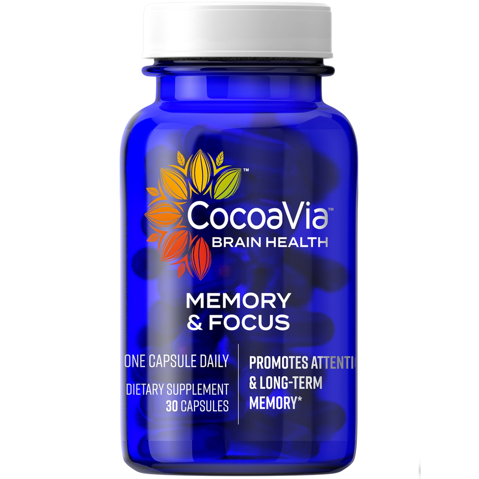 M_F.png?v=1717690660&width=940