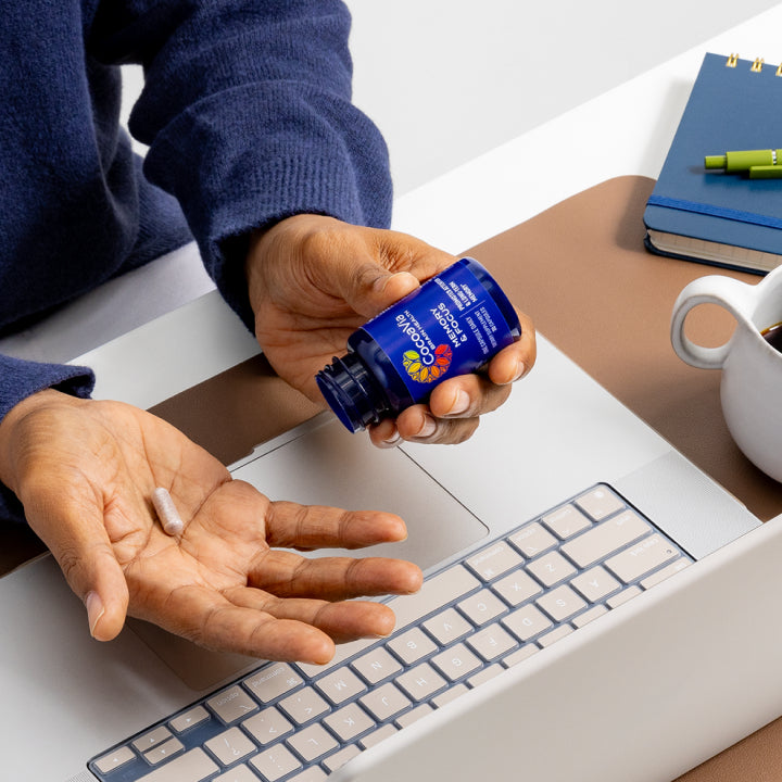 shop-cocoavia-brain-health-supplements