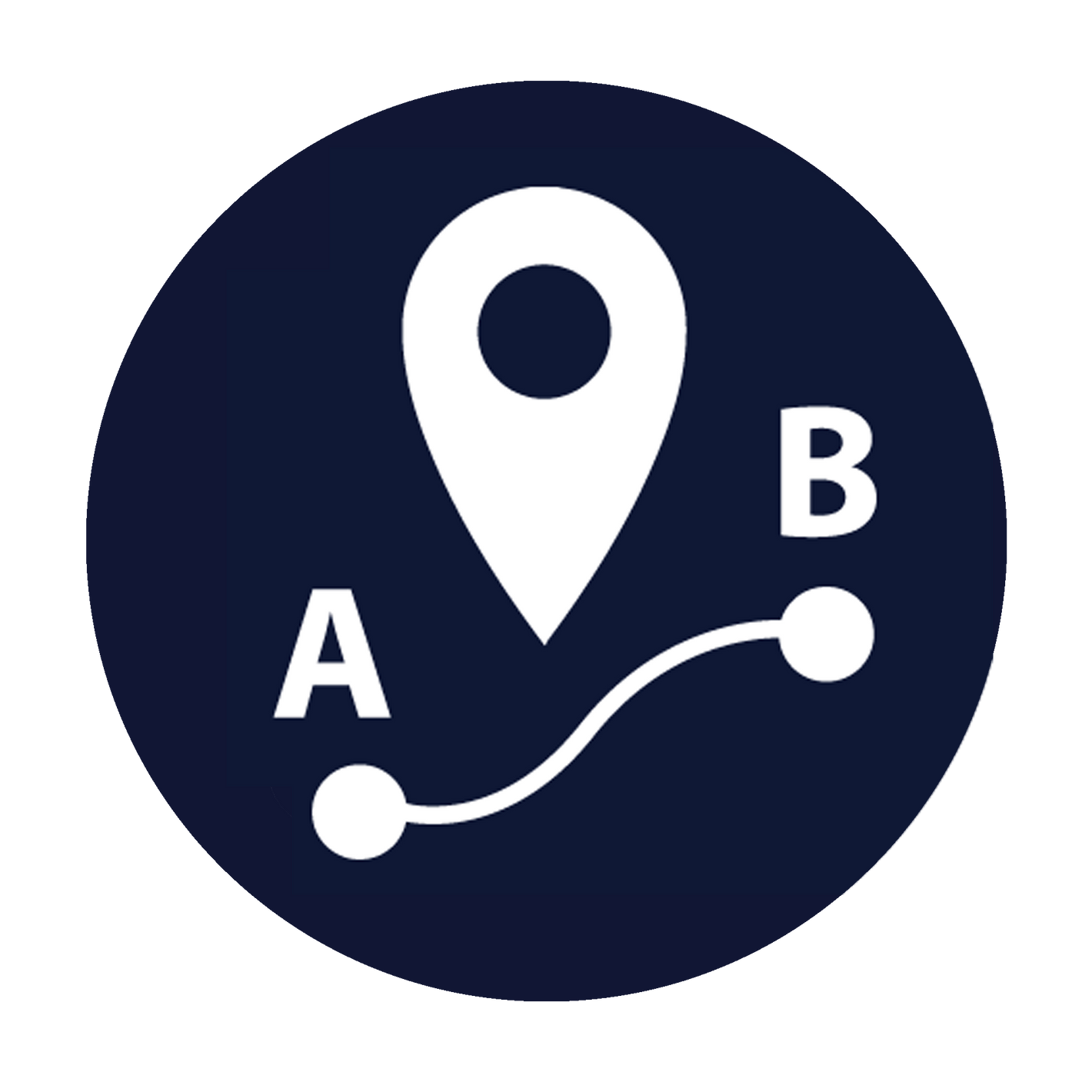 Spatial Memory Icon
