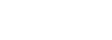 Logo 2 repeat 1