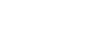 Logo 2 repeat 1