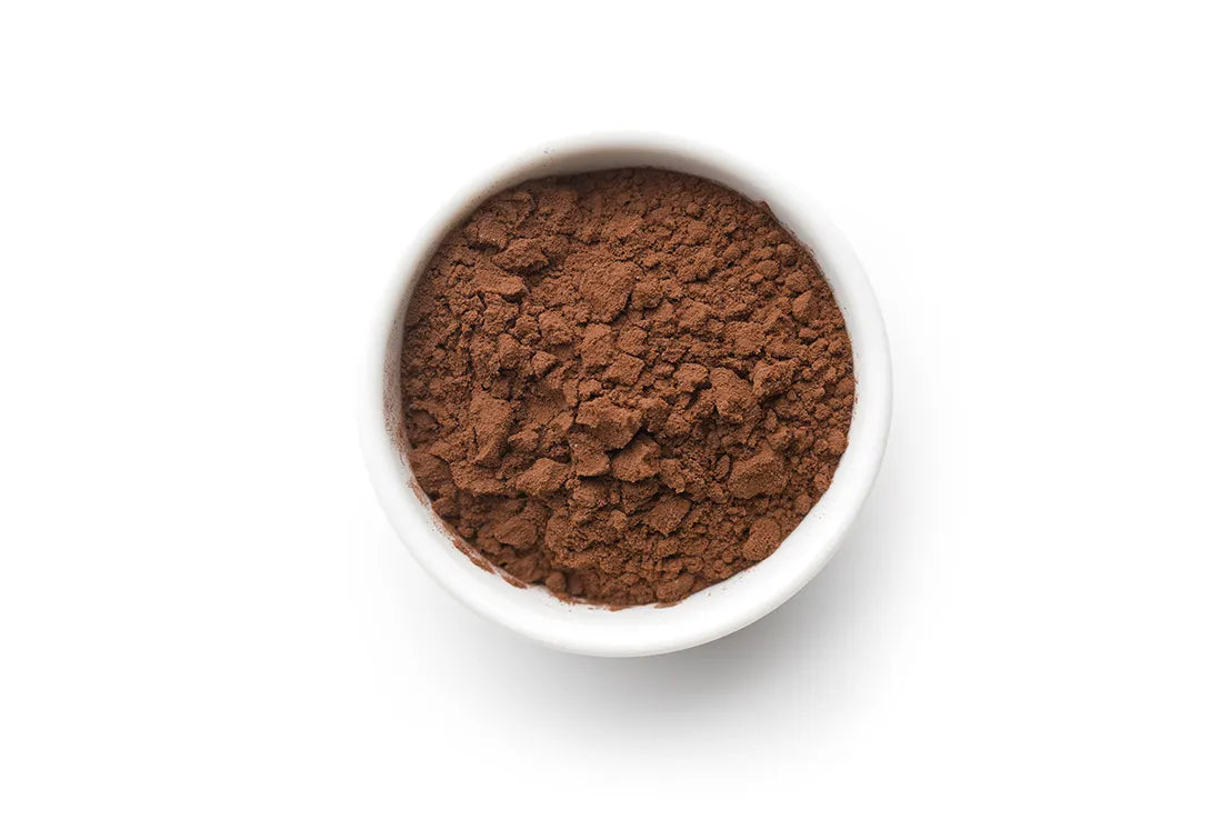 Cocoa Powder