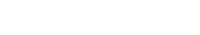 Logo 6 repeat 1