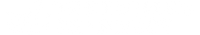 Logo 6 repeat 1